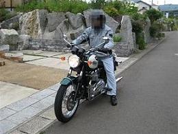 蕎麦街道様